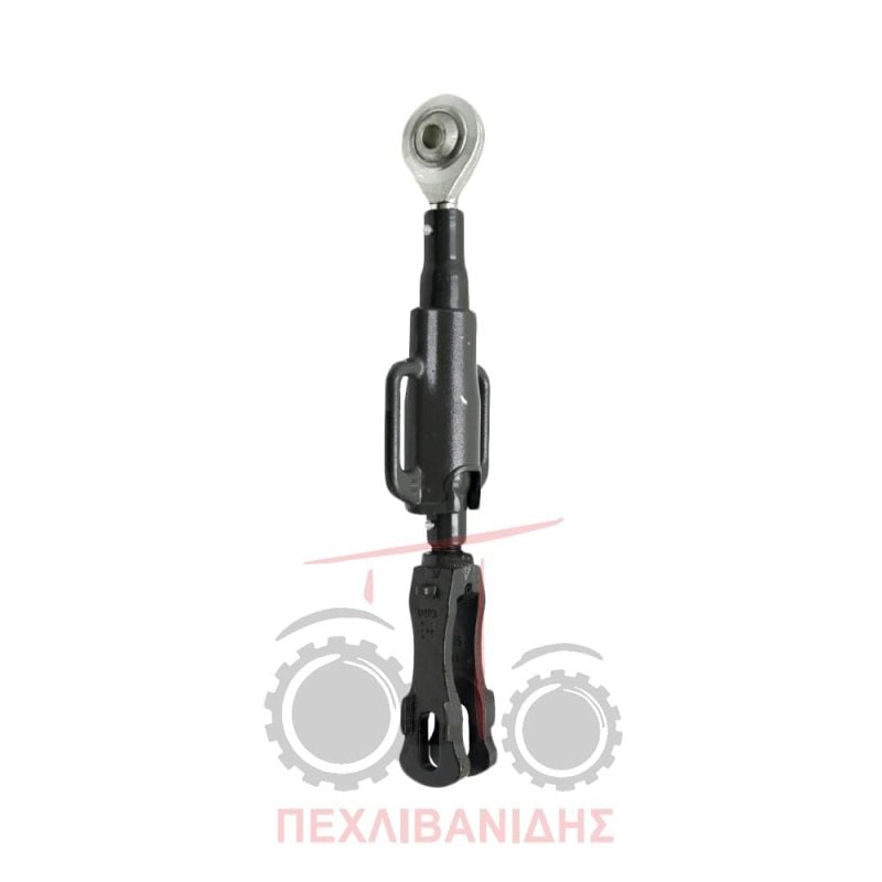 Λατέρνα κομπλέ Massey Ferguson 3680-5400-6400-7700-8150