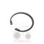 Ασφάλεια PTO Massey Ferguson 165-188-290-390