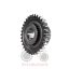 Γρανάζι PTO Massey Ferguson 390-398-399-4200