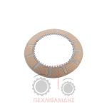 Δίσκος PTO ορείχαλκου Massey Ferguson 3080-5400 Δίσκος PTO ορείχαλκου Massey Ferguson 3080-5400