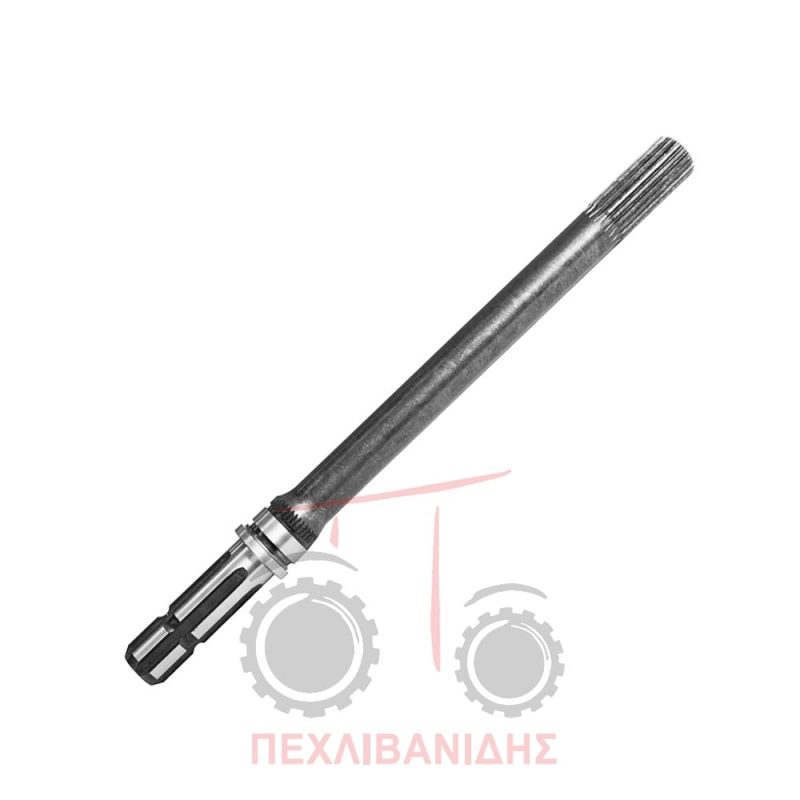 Άξονας PTO έξω Massey Ferguson 390-398-399-4200 Άξονας PTO έξω Massey Ferguson 390-398-399-4200