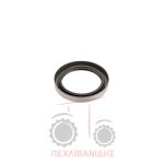 Τσιμούχα PTO Massey Ferguson 2680-3655-3690-8160 Τσιμούχα PTO Massey Ferguson 2680-3655-3690-8160