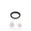 Τσιμούχα PTO Massey Ferguson 2680-3655-3690-8160