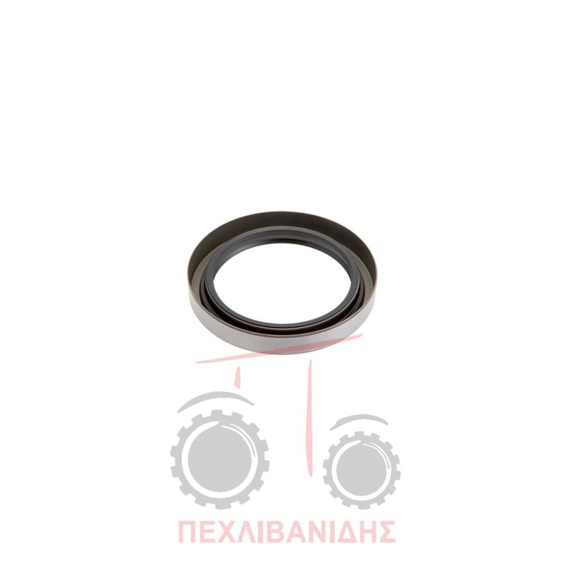 Τσιμούχα PTO Massey Ferguson 2680-3655-3690-8160