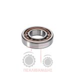 Ρουλεμάν PTO 35x72x17 Massey Ferguson 3060-3075-3125-3400-5400-6100-6200-6400-6616-6700-7616-7700 Ρουλεμάν PTO 35x72x17 Massey Ferguson 3060-3075-3125-3400-5400-6100-6200-6400-6616-6700-7616-7700