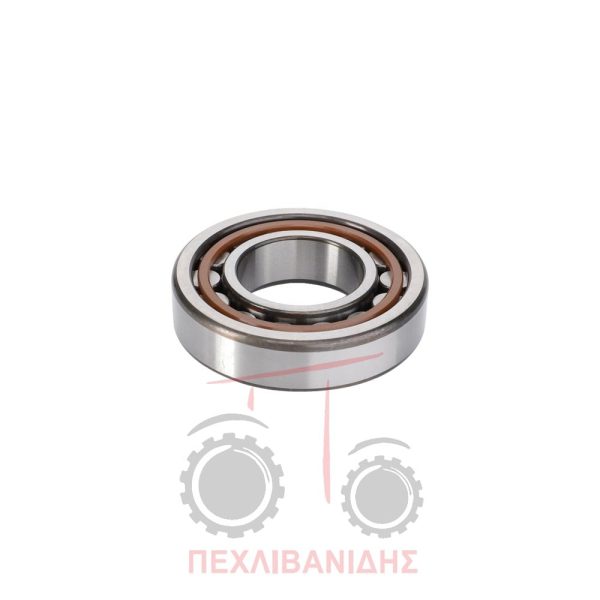 Ρουλεμάν PTO 35x72x17 Massey Ferguson 3060-3075-3125-3400-5400-6100-6200-6400-6616-6700-7616-7700