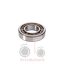 Ρουλεμάν PTO 35x72x17 Massey Ferguson 3060-3075-3125-3400-5400-6100-6200-6400-6616-6700-7616-7700