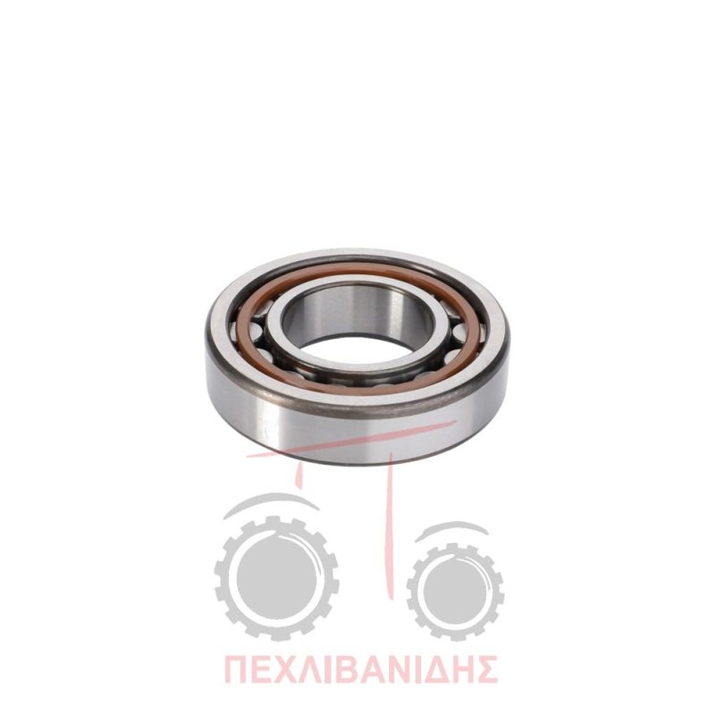 Ρουλεμάν PTO 35x72x17 Massey Ferguson 3060-3075-3125-3400-5400-6100-6200-6400-6616-6700-7616-7700