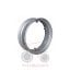 Ζάντα εμπρός Massey Ferguson 5400-6100-6400