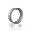 Ζάντα εμπρός Massey Ferguson 5400-6100-6400