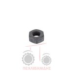 Μπροστά παξιμάδι κορώνας Massey Ferguson 290-3000-3600-399-5400-6100-6200-6400-8120-8140 Μπροστά παξιμάδι κορώνας Massey Ferguson 290-3000-3600-399-5400-6100-6200-6400-8120-8140