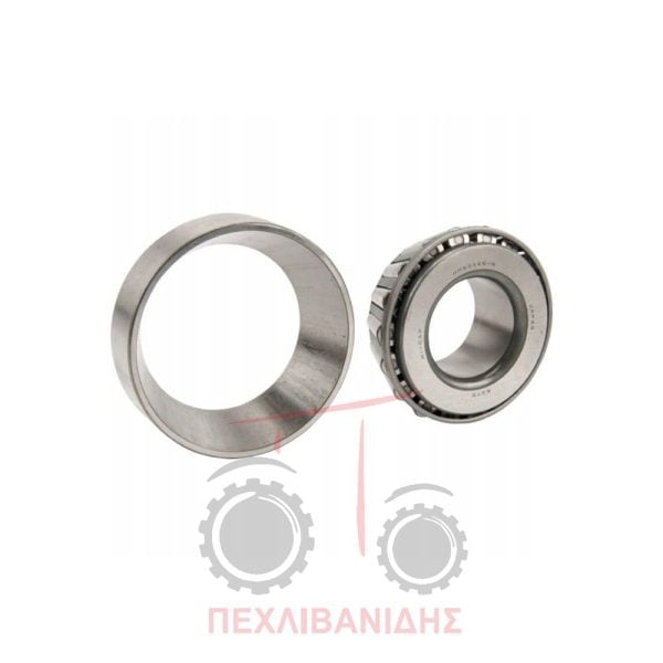 Ρουλεμάν διαφορικού Massey Ferguson 3080-3125-3690-6170