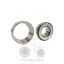 Ρουλεμάν διαφορικού Massey Ferguson 3080-3125-3690-6170