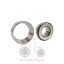 Ρουλεμάν διαφορικού Massey Ferguson 3080-3125-3690-6170