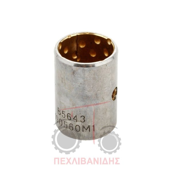 Δαχτυλίδι μπουκάλας Massey Ferguson 165-188-290-590-690