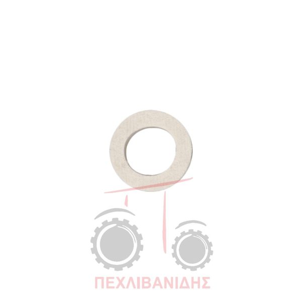 Κετσές ατέρμονα Massey Ferguson 35-133-135-140-240-255