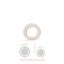 Κετσές ατέρμονα Massey Ferguson 35-133-135-140-240-255