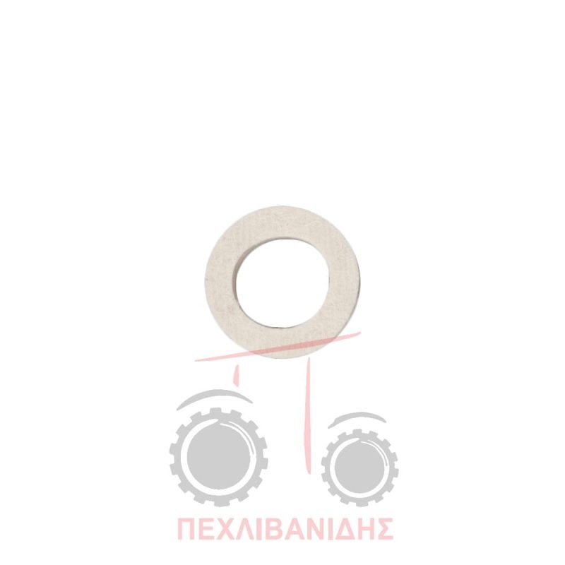 Κετσές ατέρμονα Massey Ferguson 35-133-135-140-240-255