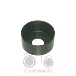 Καπάκι ατέρμωνα Massey Ferguson 135-148-240-250 Καπάκι ατέρμωνα Massey Ferguson 135-148-240-250