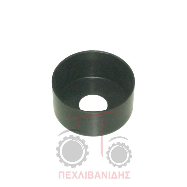 Καπάκι ατέρμωνα Massey Ferguson 135-148-240-250