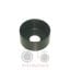 Καπάκι ατέρμωνα Massey Ferguson 135-148-240-250