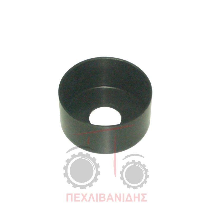 Καπάκι ατέρμωνα Massey Ferguson 135-148-240-250