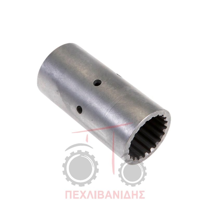 Μπροστά μούφα διαφορικού Massey Ferguson 4270 Μπροστά μούφα διαφορικού Massey Ferguson 4270