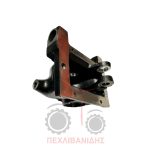 Κουτί κίνησης Massey Ferguson 383-393 Κουτί κίνησης Massey Ferguson 383-393