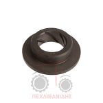 Γόνατο ρουλεμάν Massey Ferguson 6400-7400 Γόνατο ρουλεμάν Massey Ferguson 6400-7400