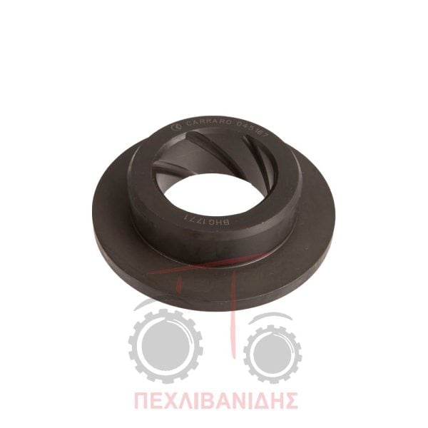 Γόνατο ρουλεμάν Massey Ferguson 6400-7400