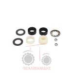 Σετ κολόνας τιμονιού Massey Ferguson 365-390-399 Σετ κολόνας τιμονιού Massey Ferguson 365-390-399
