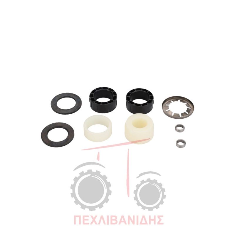 Σετ κολόνας τιμονιού Massey Ferguson 365-390-399 Σετ κολόνας τιμονιού Massey Ferguson 365-390-399