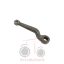 Αριστερό μπράτσο ατέρμoνα Massey Ferguson 35-133-135-148