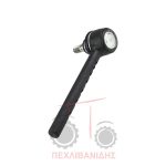 Ακρόμπαρο βέργας Massey Ferguson 145 Ακρόμπαρο βέργας Massey Ferguson 145