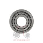 Ρουλεμάν ακραξονίου Massey Ferguson 135-158-165-240 Ρουλεμάν ακραξονίου Massey Ferguson 135-158-165-240