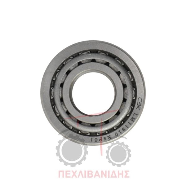 Ρουλεμάν ακραξονίου Massey Ferguson 135-158-165-240