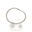 Ρυθμιστική ροδέλα μπροστά διαφορικού Massey Ferguson 2680-3080-5445-6180