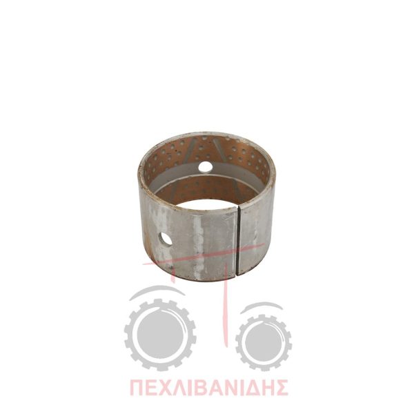 Δαχτυλίδι παλάγκο 47.7x52.65x35.25 Massey Ferguson 240-340-350-355-360-563