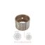Δαχτυλίδι παλάγκο 47.7x52.65x35.25 Massey Ferguson 240-340-350-355-360-563