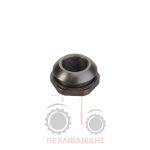 Παξιμάδι σωλήνα ατέρμονα Massey Ferguson 35-133-135-140-240 Παξιμάδι σωλήνα ατέρμονα Massey Ferguson 35-133-135-140-240