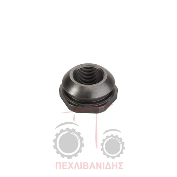 Παξιμάδι σωλήνα ατέρμονα Massey Ferguson 35-133-135-140-240