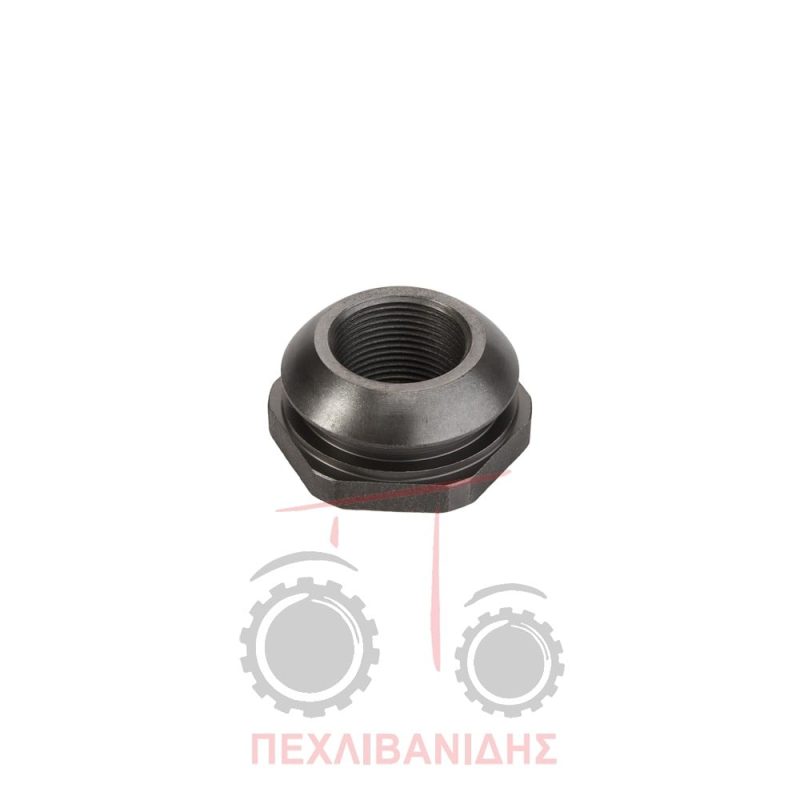 Παξιμάδι σωλήνα ατέρμονα Massey Ferguson 35-133-135-140-240