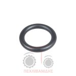 Όρινγκ καπάκι υδραυλικού Massey Ferguson 1080-175-284-3000-5000-6000-7000 Όρινγκ καπάκι υδραυλικού Massey Ferguson 1080-175-284-3000-5000-6000-7000