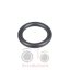 Όρινγκ καπάκι υδραυλικού Massey Ferguson 1080-175-284-3000-5000-6000-7000