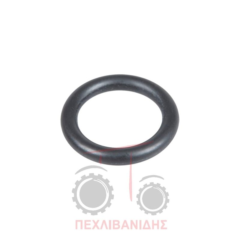 Όρινγκ καπάκι υδραυλικού Massey Ferguson 1080-175-284-3000-5000-6000-7000 Όρινγκ καπάκι υδραυλικού Massey Ferguson 1080-175-284-3000-5000-6000-7000