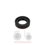 Τσιμούχα αντλίας υδραυλικού Massey Ferguson 177-188-290-590-690 Τσιμούχα αντλίας υδραυλικού Massey Ferguson 177-188-290-590-690