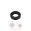 Τσιμούχα αντλίας υδραυλικού Massey Ferguson 177-188-290-590-690