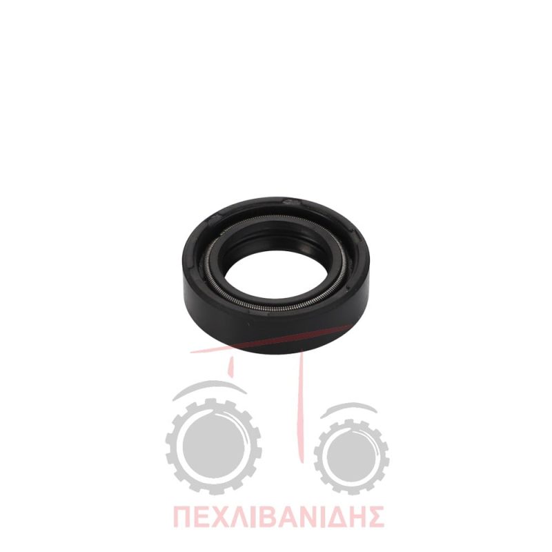 Τσιμούχα αντλίας υδραυλικού Massey Ferguson 177-188-290-590-690 Τσιμούχα αντλίας υδραυλικού Massey Ferguson 177-188-290-590-690