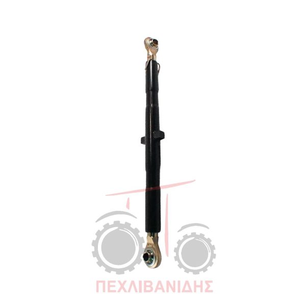 Ραντάρ μηχανικό μπίλια - μπίλια Massey Ferguson 35-65-133-135