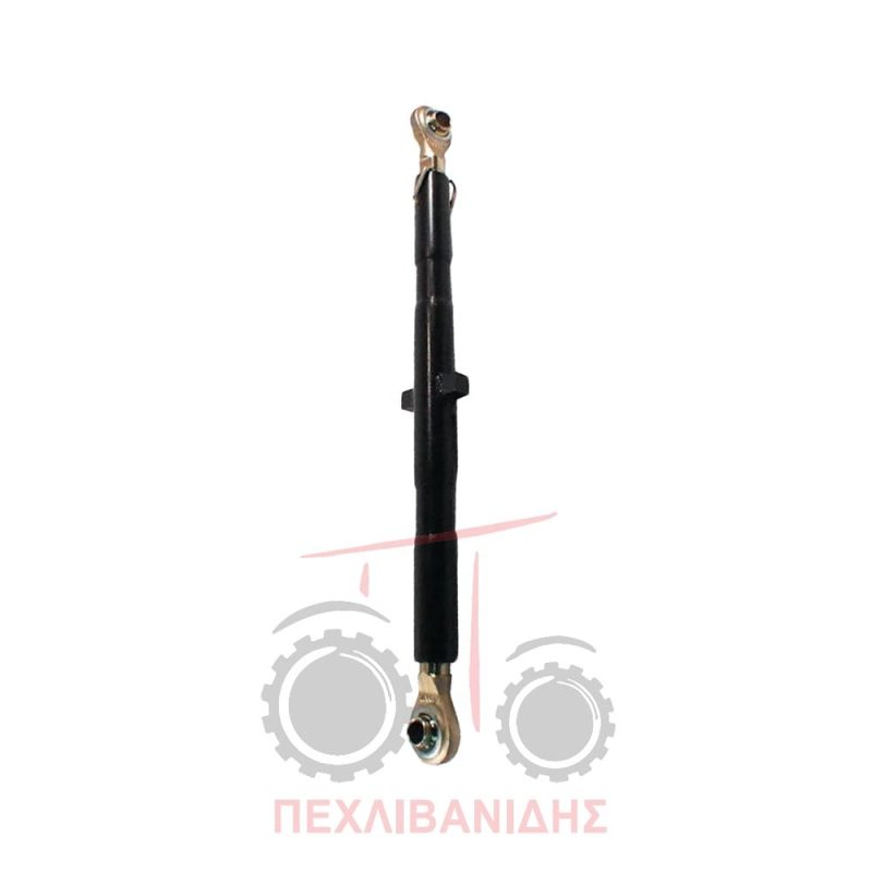 Ραντάρ μηχανικό μπίλια - μπίλια Massey Ferguson 35-65-133-135